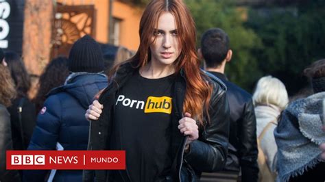 XVIDEOS Porno en Español / Porn in Spanish, free 